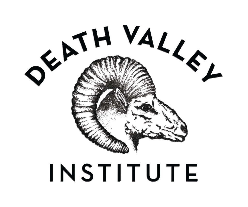 Death Valley Institute Blog And Recaps Death Valley Natural History death-valley-institute-blog-and-recaps-death-valley-natural-history