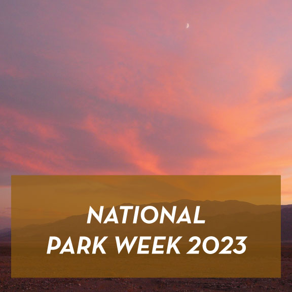 info-trip-planning-death-valley-natural-history-association